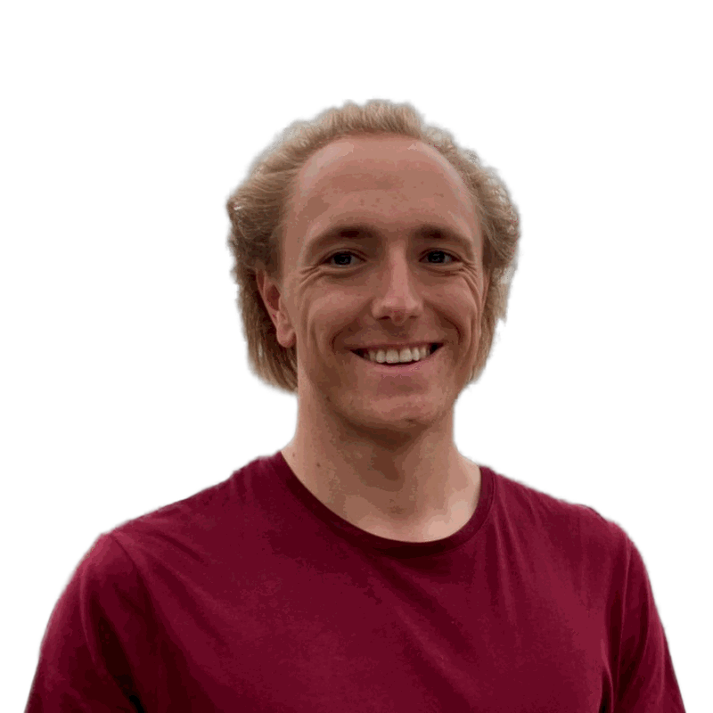Jannik Poschen, Geschäftsführer von Growen Media